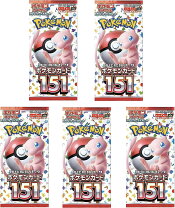 楽天市場】ポケモンカード box 151（コレクション｜ホビー）の通販