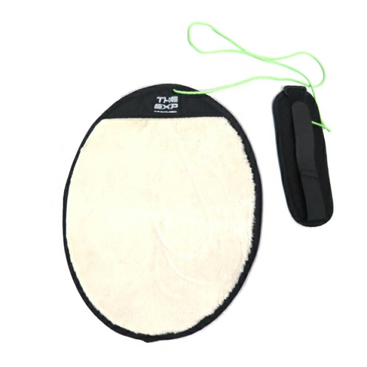 楽天市場 バンカーマット練習機 The Explosion ザ エクスプロージョン 場所を選ばずすぐ使える練習機 Banzai Golf