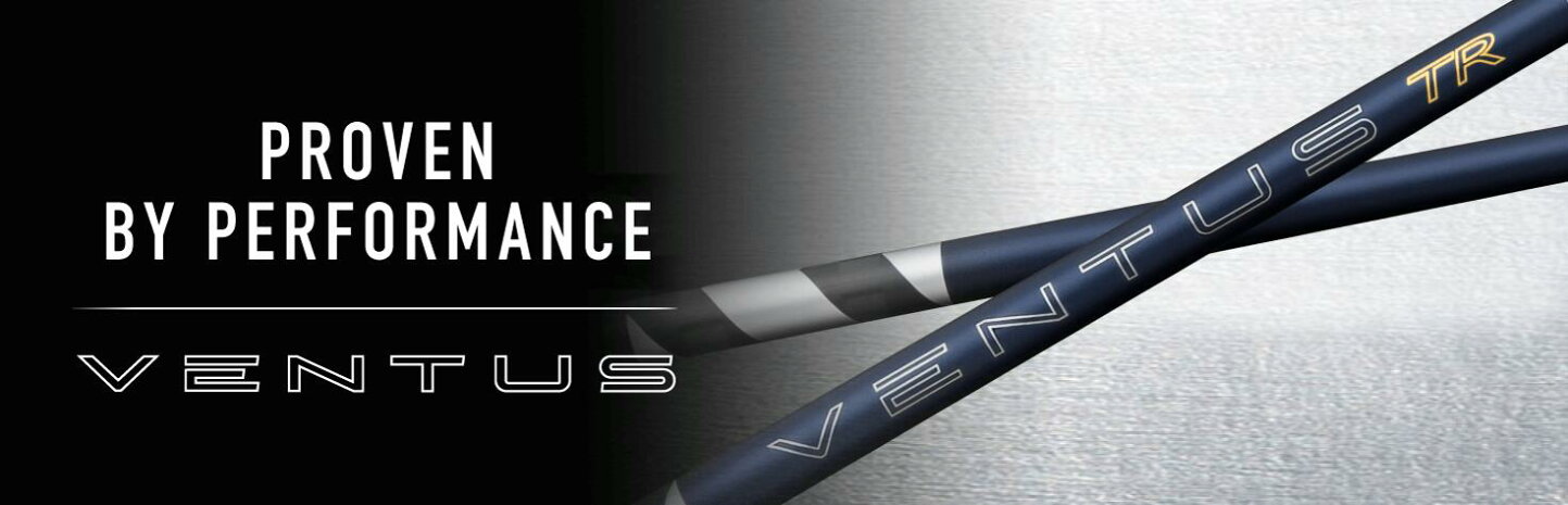 楽天市場 | ゴルフ工房 BANZAI GOLF - フジクラ 26 VENTUS TR BLUE 25 