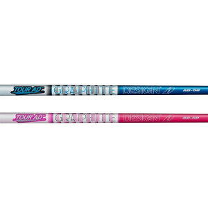 yVtgHzyP̍wszOt@CgfUC Tour AD AD-50 ACA y#5-W/6{gz (Graphite Design Tour AD AD-50 Iron) (#5-W/6pcs set)