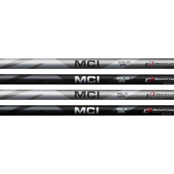 フジクラ MCI SOLID/MILD MC 105 WEDGE (ゴルフシャフト) 価格比較 