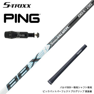 PING s G430 G425X[u X[ut X[uVtg GXgbNX S-TRIXX VALMER BBX o}[ rbOobg   y 