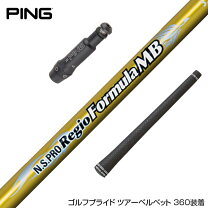 楽天市場】n．s．pro regio formula mb 65の通販
