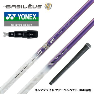 YONEX lbNX X[utVtg oVEX Basileus Triphas gCt@X gCtBA} Tri:Fiamma
