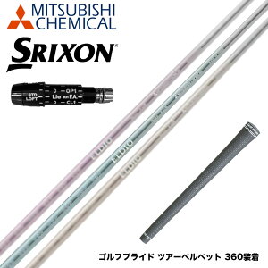 SRIXON XN\ XXIO [NVI ZXiΉ\ X[utVtg OHP~J GfBI ELDIO No06 hCo[p