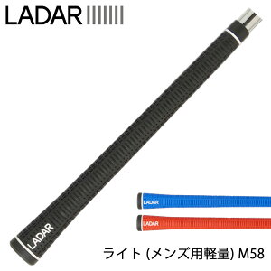 _[Obv LADAR GRIP Cg (Ypy) M58 { MY GXg}[ StNupObv hfUC obNCL [K