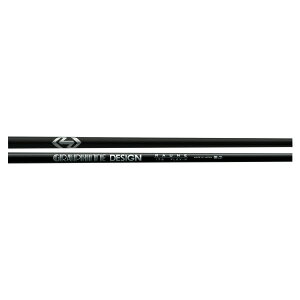 Graphite Design Ot@CgfUC RAUNE IRON i60 ACAPi VtgHʓrKv P̍ws