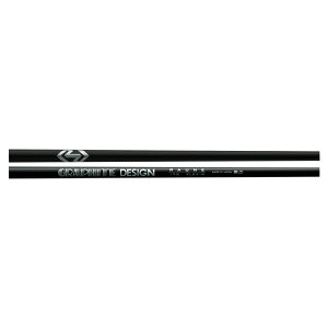 Graphite Design Ot@CgfUC RAUNE IRON i105 ACAPi VtgHʓrKv P̍ws