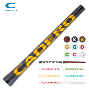 CADERO �J�f�� 2X2 PENTAGON solo Air �O���b�v �G�A�R���v���b�T�[�����^�C�v M60 50g SEBS�f�� �o�b�N���C���� ���͊���~�� ��p��