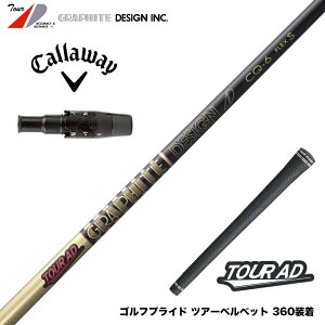 Callawaygolf LEFC 2025 ELYTE/PARADYM X[utVtg Ot@CgfUC TOUR AD CQ cA[AD CQ