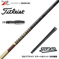 楽天市場】ツアーad cq テーラーメイドの通販 