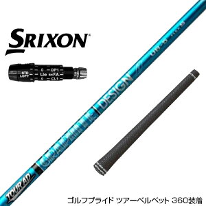 SRIXON XN\ XXIO [NVI ZXiΉ\ X[utVtg Ot@CgfUC cA[ TOUR AD UB 7 hCo[p
