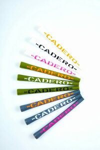 Jf 2020 ~^[Obv fB[X (CADERO Military Grip For Lady)