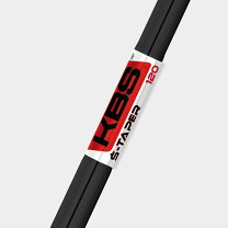 楽天市場】kbs s taper 120の通販