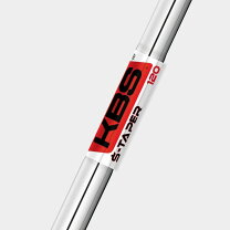 楽天市場】kbs s taper 120の通販
