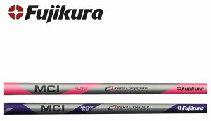 N[| Pi̔s tWN Fujikura MCI KpVtg PRACTICE Iron PRACTICE Iron PLUS VtgHʓrKv {dl