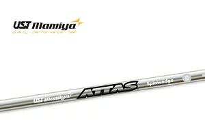 yUST Mamiya(UST}~)ATTAS SPIN WEDGE IPzPi̔ VtgHʓrKv