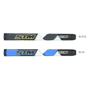 STM PC p^[Obv M58 a݌v PU×GXg}[fގgp Xg[NT|[gf ubN u[ 87g