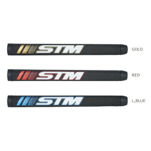 STM PF p^[Obv M58 a݌v I[g}`bNXg[NΉf PU×GXg}[fލ̗p ubNn 87g