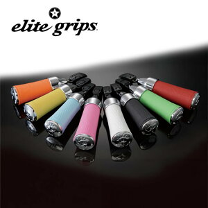 elite grips �G���[�g �O���b�v �A�C�|�P�b�g i�|�P�b�g �p�^�[�L���b�`���[