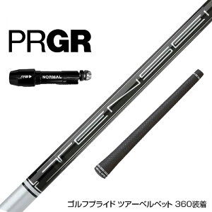 PRGR vMA RS RSF RSD X[u X[ut X[uVtg OHP~J {dl TENSEI Pro White 1K eZC zCg hCo[p