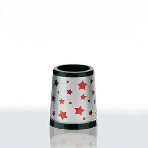 ACA\Pbg STMX^[\PbgV[Y fUC^/bh iԍ BSI-07 6Pʔ̔