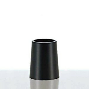 ԃ\Pbg ACA F iԍ IA-16 10Pʔ̔