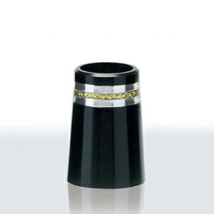 ACA \Pbg ߂\PbgV[Y S[h iԍ KRI3-GL 10Pʔ̔