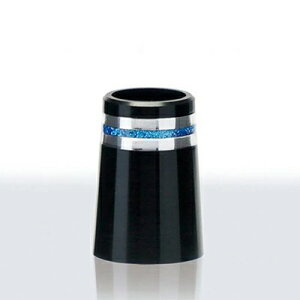 ACA \Pbg ߂\PbgV[Y u[iԍ KRI3-BL 10Pʔ̔