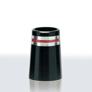 ACA \Pbg ߂\PbgV[Y bhiԍ KRI3-RD 10Pʔ̔