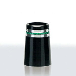 ACA \Pbg ߂\PbgV[Y O[ iԍ KRI3-GR 10Pʔ̔