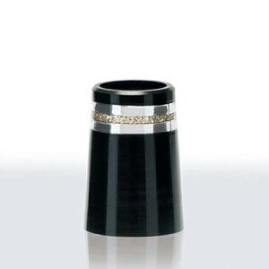 ACA \Pbg ߂\PbgV[Y sNS[h iԍ KRI3-PG 10Pʔ̔