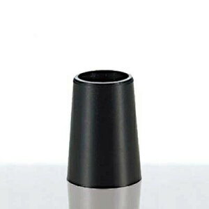 ԃ\Pbg ACA F iԍ OI-09 10Pʔ̔