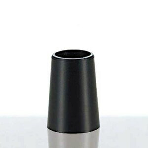 ԃ\Pbg ACA F iԍ NI-01 10Pʔ̔