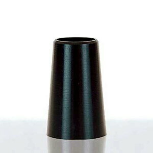 ԃ\Pbg ACA F VOKEYdl iԍ IA-66 10Pʔ̔