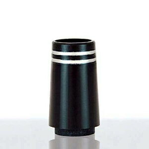 ԃ\Pbg ACA ┓{ Oit iԍ SI-32 10Pʔ̔