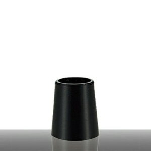 AZ`Z[X\Pbg ACAp F iԍ BI-01 10Pʔ̔