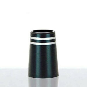 ԃ\Pbg ACA ┓{ iԍ OI-21 10Pʔ̔