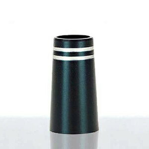 ԃ\Pbg ACA ┓{ iԍ OI-28 10Pʔ̔