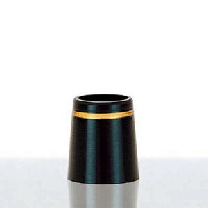 ԃ\Pbg ACA { iԍ OI-19 10Pʔ̔