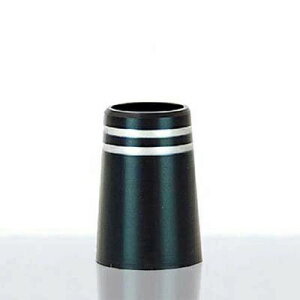 ԃ\Pbg ACA ┓{ iԍ NI-13 10Pʔ̔