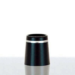 ԃ\Pbg ACA ┓{ iԍ OI-15 10Pʔ̔