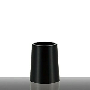 AZ`Z[X\Pbg ACAp F iԍ BIA-16 10Pʔ̔