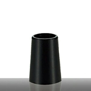 AZ`Z[X\Pbg ACAp F iԍ BI-08 10Pʔ̔