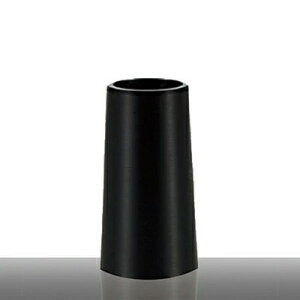 AZ`Z[X\Pbg ACAp F iԍ BI-11 10Pʔ̔