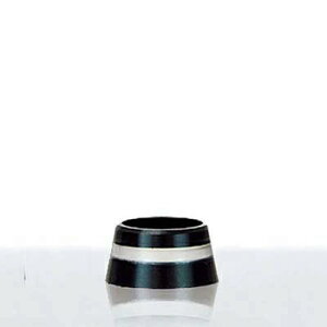 ԃ\Pbg ACA ┓{ iԍ OI-17 10Pʔ̔