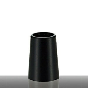 AZ`Z[X\Pbg ACAp F iԍ BNI-01 10Pʔ̔