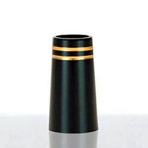 ԃ\Pbg ACA { iԍ OI-36 10Pʔ̔