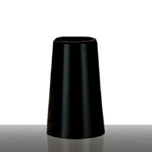 AZ`Z[X\Pbg ACAp F iԍ BIA-66 10Pʔ̔