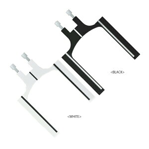 ̃p^[Ɏt MOTION IDENTITY SQUARE 1 [VACfeBeB XNGA 1 pbeBOK